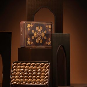 Al Sanam Box